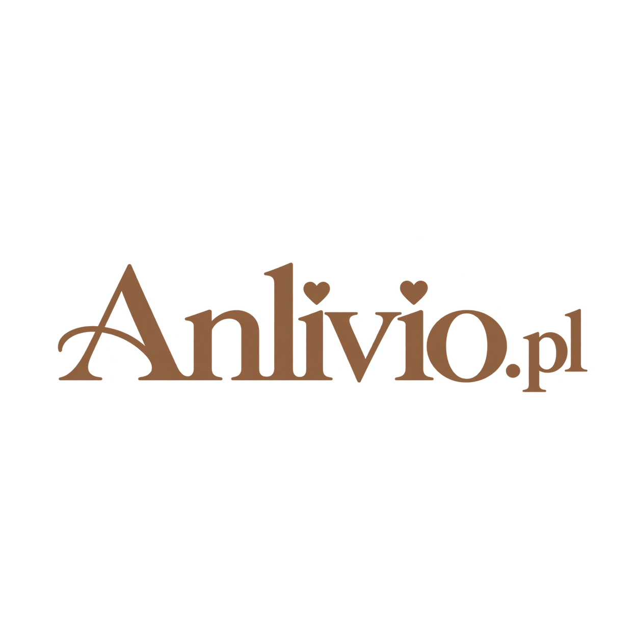 Anlivio.pl